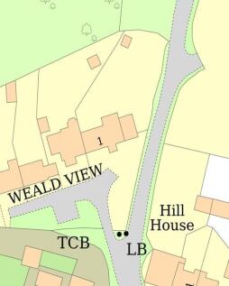 1 weald view plan.jpg