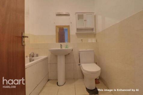 Maunds Farm, Commonside Road, Harlow photo 5
