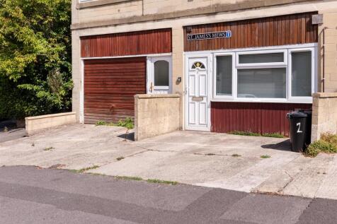 2 St James¿s Street, Bath BA1 2PT-1.jpg