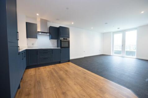 Kitchen1