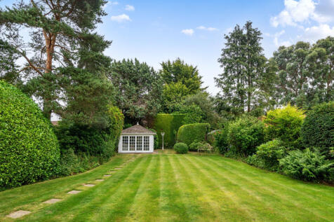 1305490-22-684973...