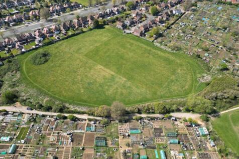 dji_fly_20250412_141910_354_1744468875895_photo.