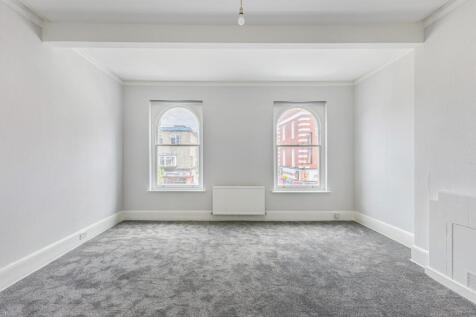111453_Flat 1