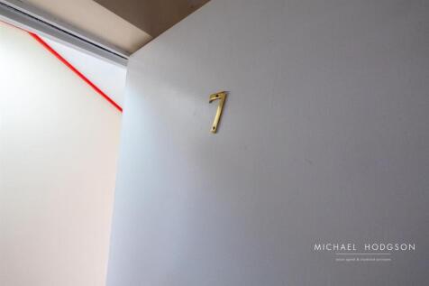 P1099421.jpg