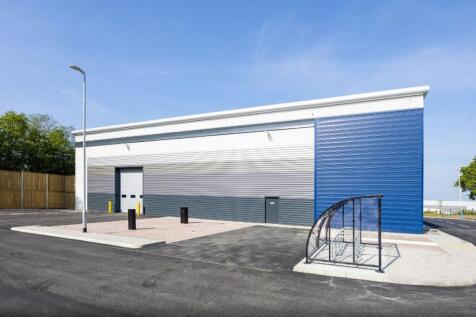 Unit 24 external.JPG