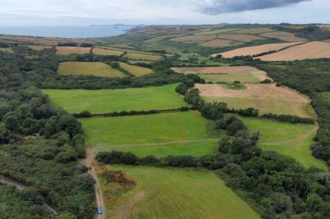dji_fly_20250716_105500_445_1752659902904_photo_optimized.jpg