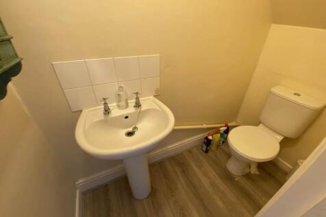 Wellington Hill West, Bristol photo 3