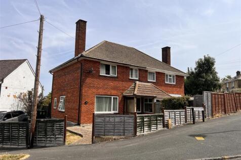 35 Winston Road.JPG