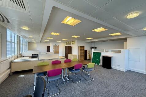 Photo 01072025 14 10 53.jpg