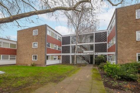 parkleys-0008 cop...