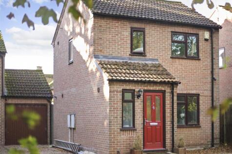 Click to visit Rightmove listing