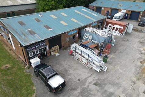 Commercial Development for sale Image 8