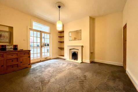 Darwen Road, Bromley Cross, Bolton, BL7 photo 5