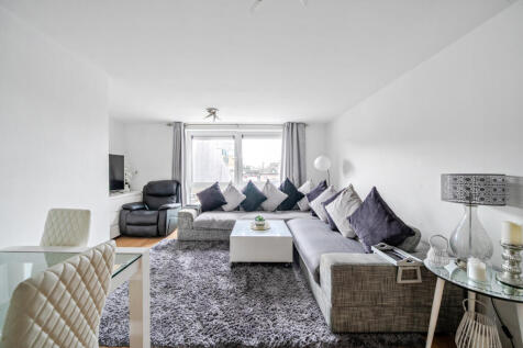 1335194-19-689472...