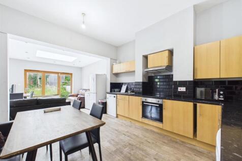 1 - 10-Bed HMO Horfield.jpg