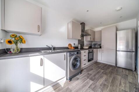 1342194-18-68bb03...