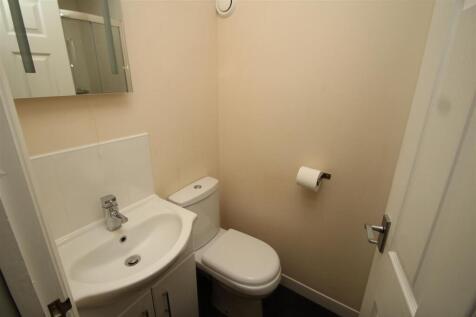 Malvern Way, Hemel Hempstead, HP2 photo 3