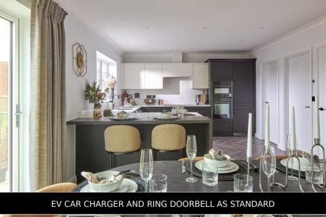 primary property image
