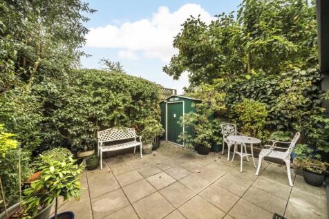 Property Image 11