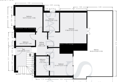 Screenshot 2025-04-17 at 09.15.31.png