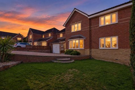 Property Image 31