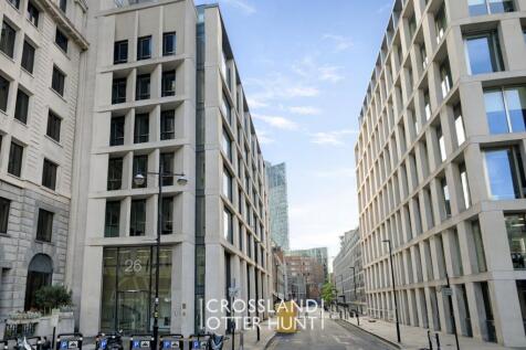 26 finsbury square exterior.png