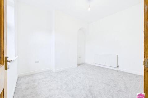 Derby Street, Burton on Trent (17).jpg