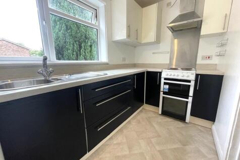 kitchen use