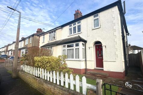 Click to visit Rightmove listing
