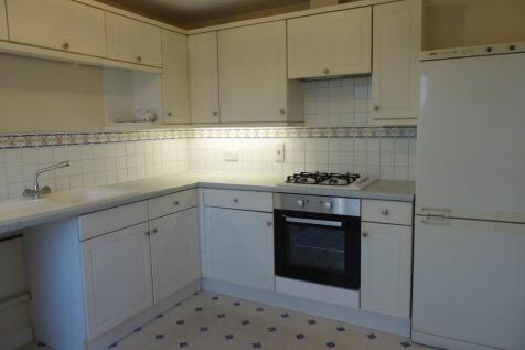 Chestnut Avenue,Bromham,MK43 photo 4
