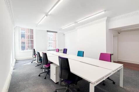 Kings Court_office to let_altrincham-04.jpg
