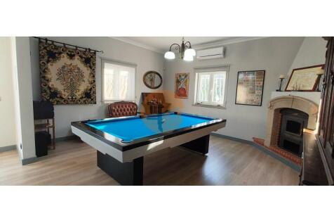 Games Room#Loulé#Algarve#CasasdoSotaventoOlhão