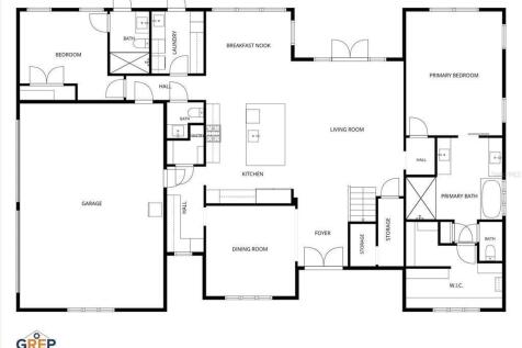 Property Image 85