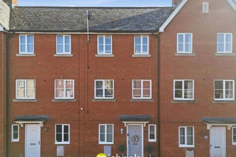 Click to visit Rightmove listing