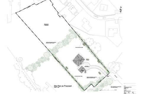 Rev Site Layout jpg.jpg