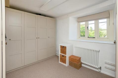 Pear Tree Cottage 2287-20.jpg