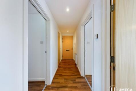 New Street, Musselburgh, East Lothian, EH21 photo 3