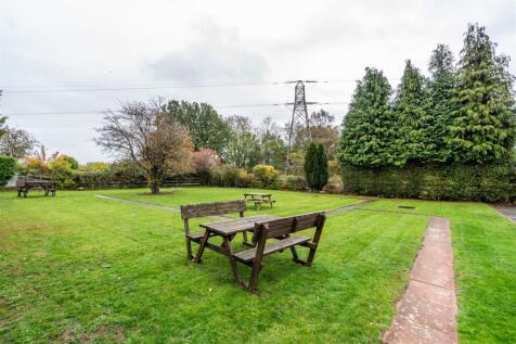 19 Catherines Close_24.jpg