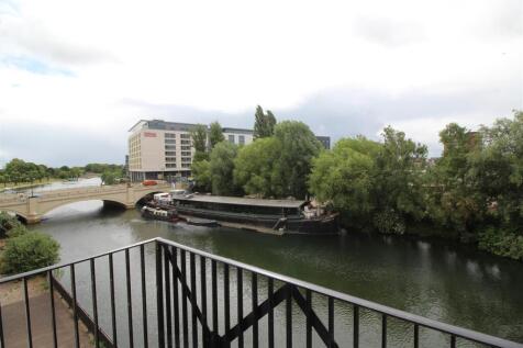 balcony view.JPG