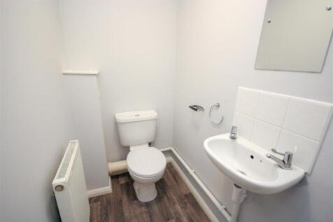 Allen Road, Rushden photo 5