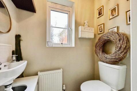 user_edited_photo-d705b974_user-edited-6401073c-1d