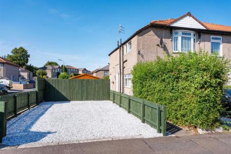Driveway-22.jpg