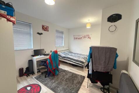 bed 4