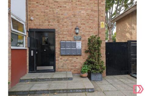 Property Image 10