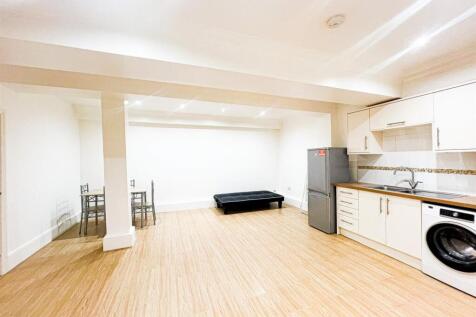 Upton Heights E7