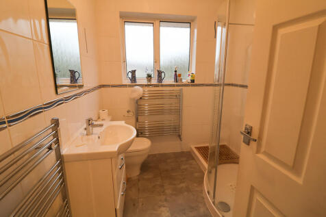 IMG_2567_edited