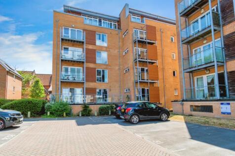 Property Image 8