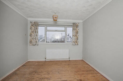 51 Lexden Road, West Bergholt, Colchester CO6 3BW