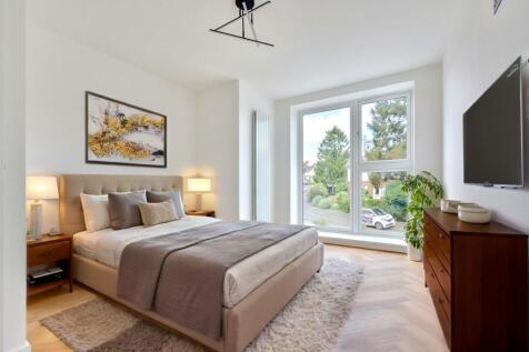 Bedroom-2_1 - 0.jpeg