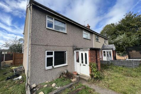 85E1DD43-A9A5-4847-9833-5C124892A22C T202509110947.jpeg